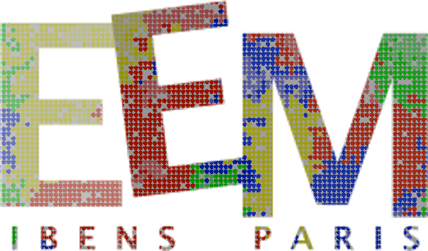 R gis Ferri re IBENS ENS